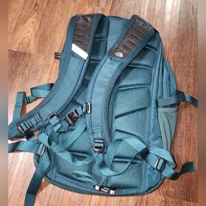 North face Borealis Backpack
